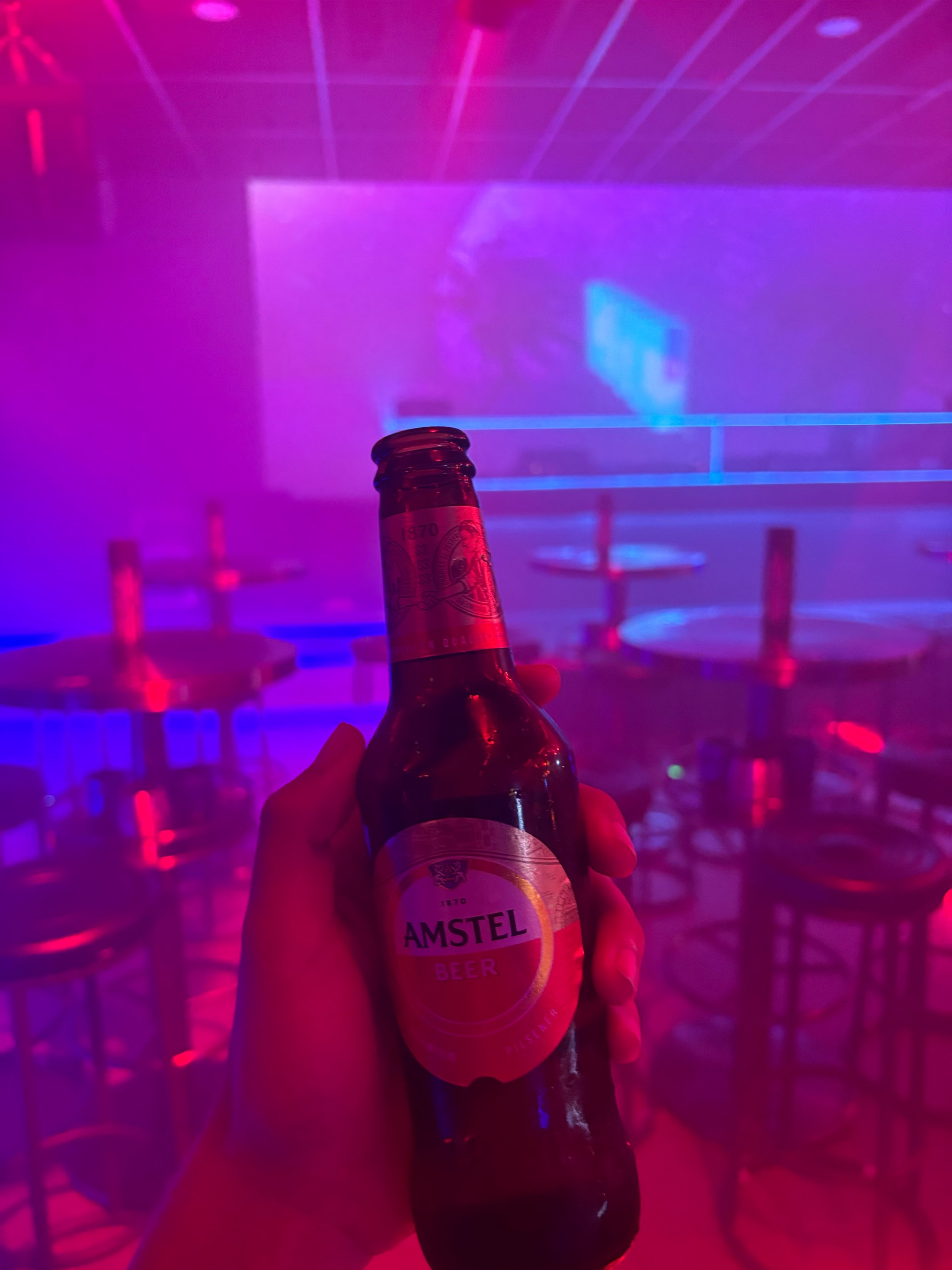 昭通商务KTV一网打尽-鲁甸县ktv预定