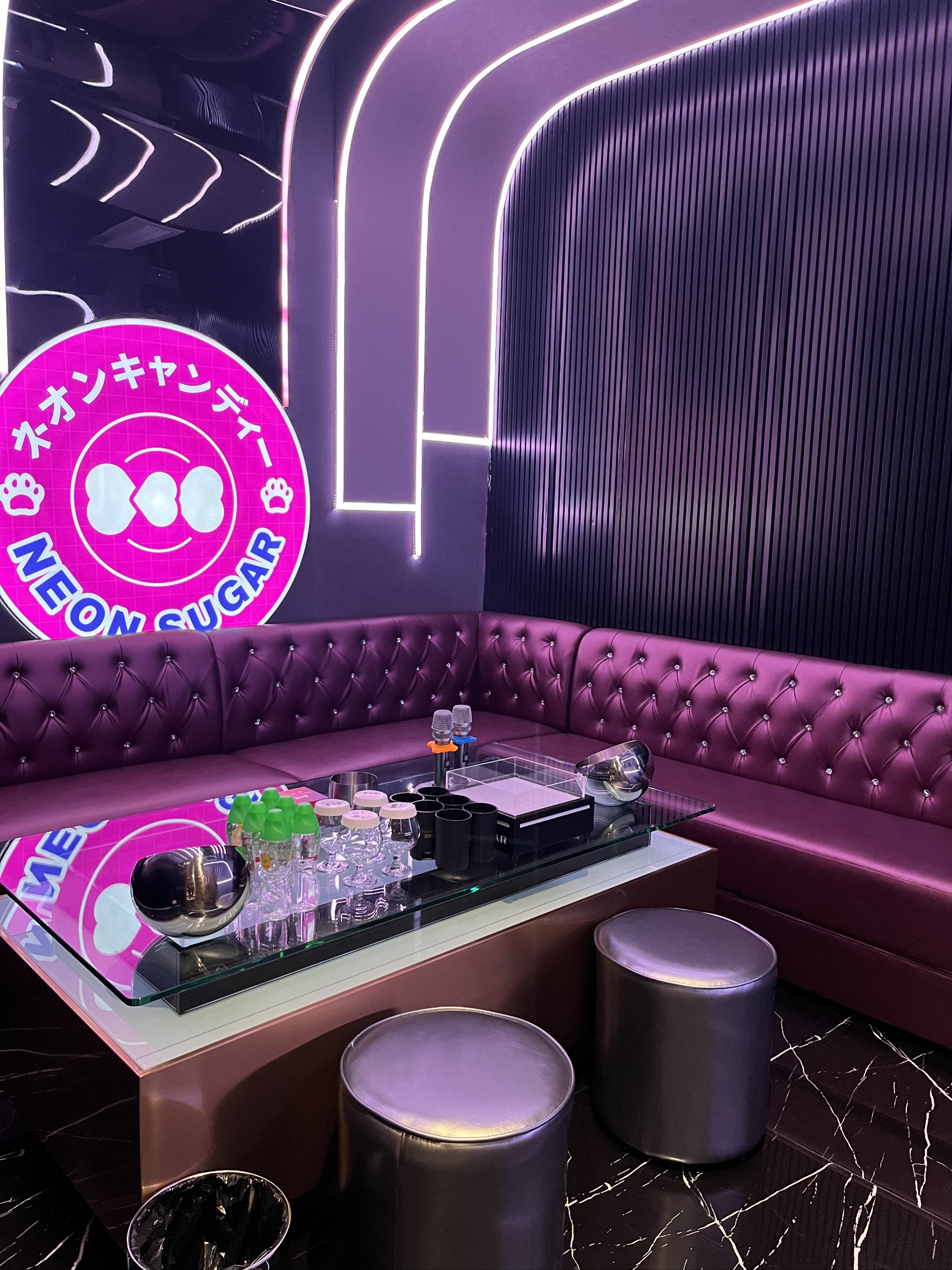 昭通商务ktv推荐商务ktv有哪些选择-鲁甸县ktv预定