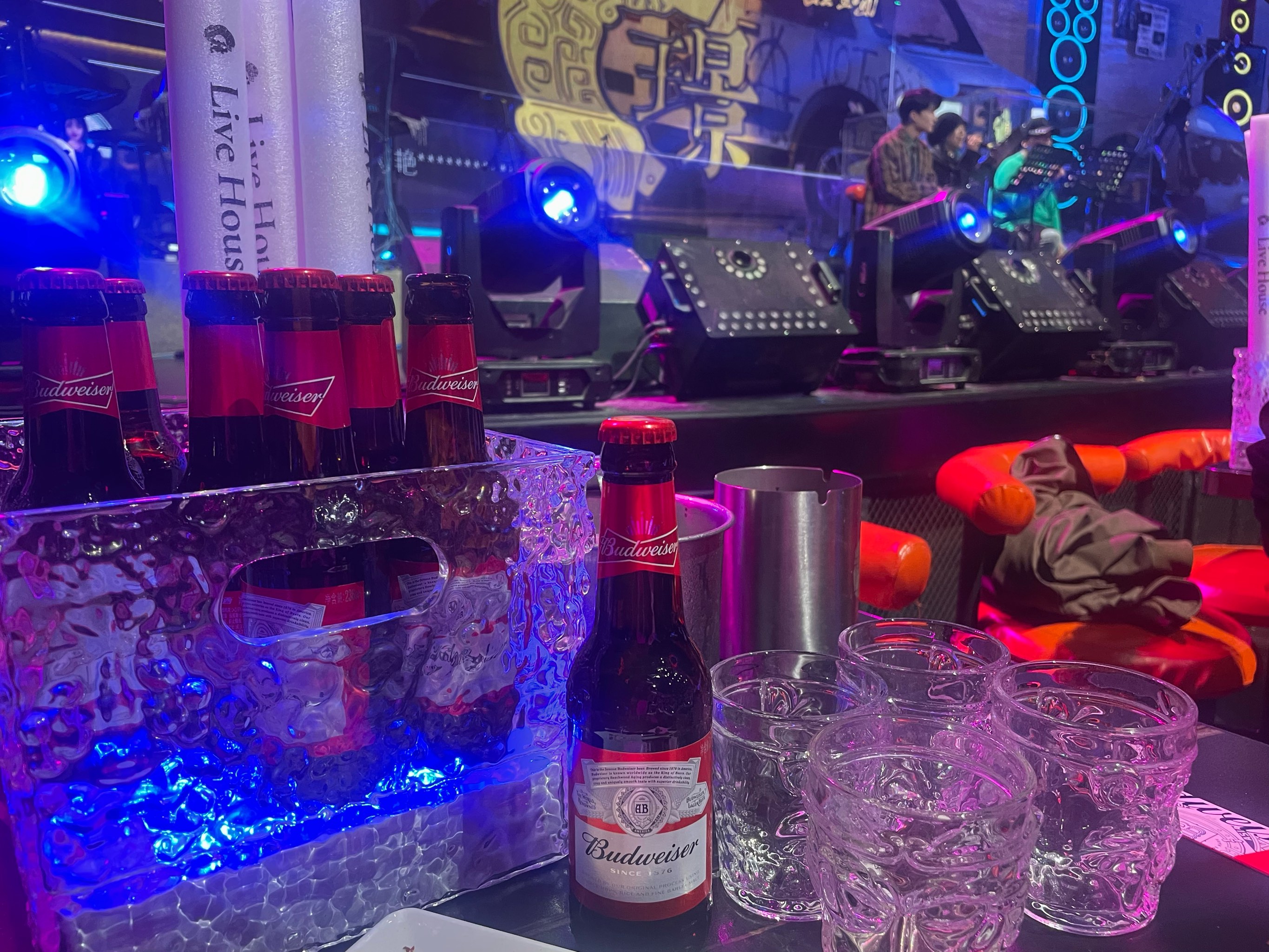 昭通商务ktv优选商务ktv订房服务-永善县ktv预定