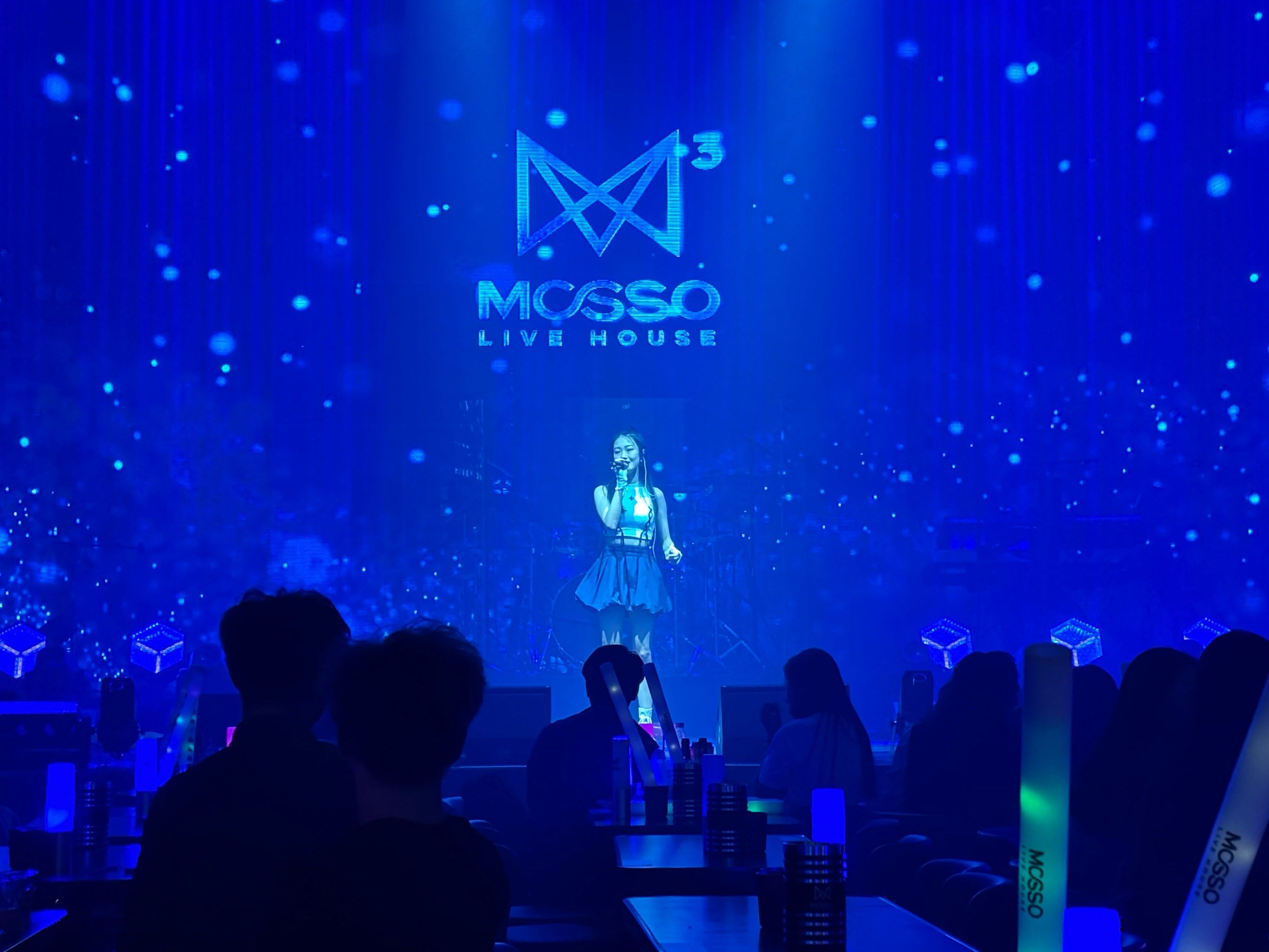 昭通商务ktv商务ktv能否组局揭秘-巧家县ktv预定