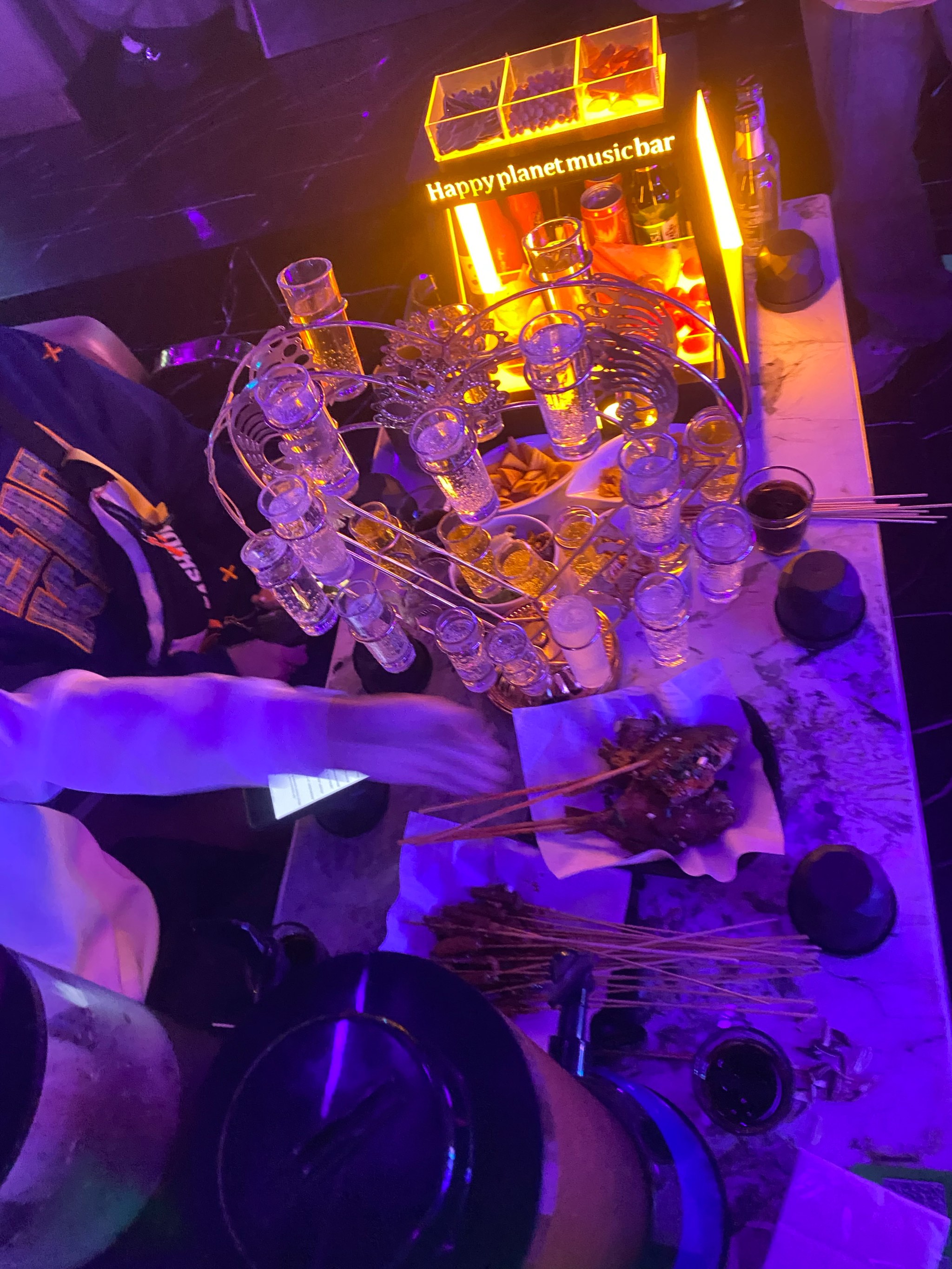 昭通商务ktv商务ktv有没有推荐-绥江县ktv预定