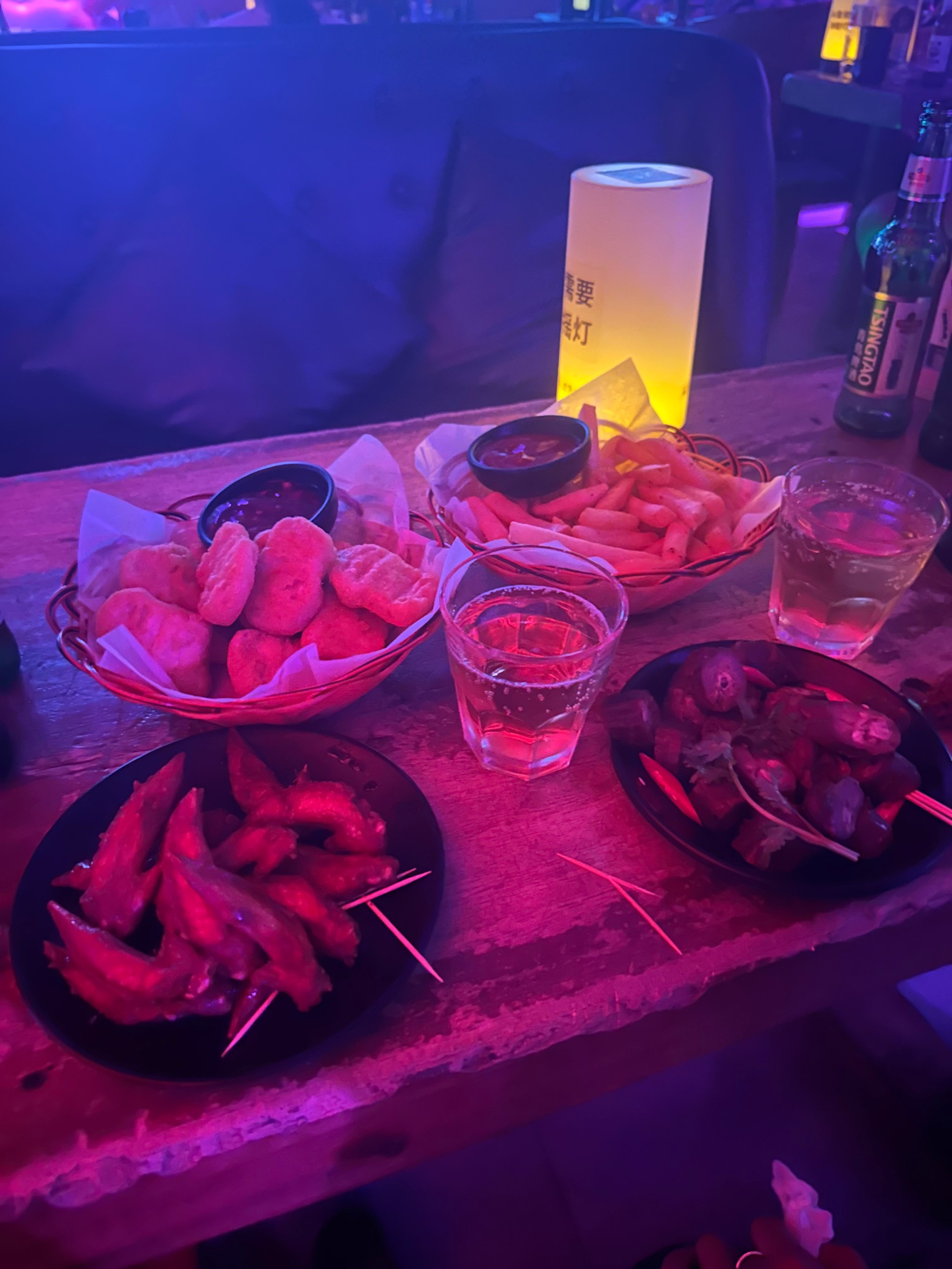 昭通商务ktv推荐低端场商务ktv选择-永善县ktv预定